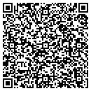 QR code with Cad N Plot contacts