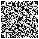 QR code with SPM Technologies contacts