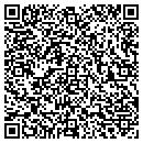 QR code with Sharrah Design Group contacts