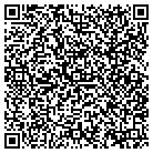 QR code with Smittys Development Co contacts