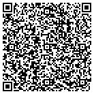 QR code with The Artists' Works Inc contacts