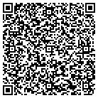 QR code with Shawn M Donohue Surveying contacts