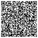 QR code with Accurate Associates contacts