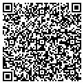 QR code with G Whiz contacts