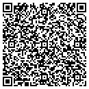 QR code with The Browsatorium Inc contacts