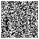 QR code with Moore Builders contacts