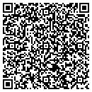 QR code with Shelly & Witter contacts