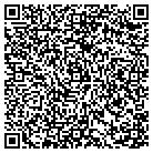 QR code with Alternative Design & Drafting contacts