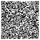 QR code with Arvis Barrow Construction Inc contacts