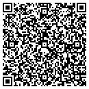 QR code with Sherrick Associates contacts