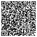 QR code with Jazzy Willie's contacts
