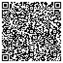 QR code with Shertzer J Haines Associates contacts