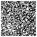 QR code with Blueline Drafting contacts