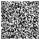 QR code with Joedee's Bar & Grill contacts