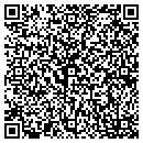 QR code with Premier Designs Inc contacts