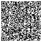 QR code with The Home Place Antiques contacts