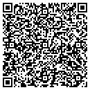 QR code with Shope Surveying CO contacts