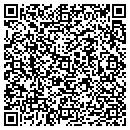 QR code with Cadcon Drafting Replications contacts