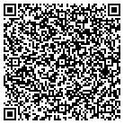 QR code with Cadd Layout & Illustrating contacts