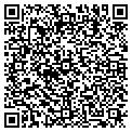 QR code with Cad Drafting Services contacts