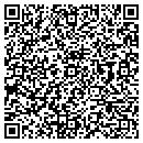QR code with Cad Overflow contacts