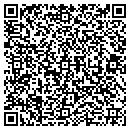 QR code with Site Data Imaging Inc contacts
