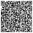 QR code with Cad Pro contacts