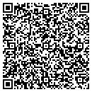 QR code with Sayre Baldwin Inc contacts