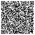QR code with Cad Pro contacts
