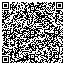 QR code with Hallmark Channel contacts