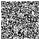 QR code with Intech Services Inc contacts