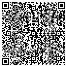 QR code with C A D Works Of Asheville contacts