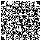 QR code with Legal Limits Pub & Grill LLC contacts