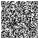 QR code with Mchenry Cafe contacts