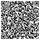 QR code with Cape Fear Designers LLC contacts