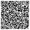 QR code with Mctwist contacts