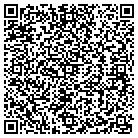 QR code with Cardinal Design Service contacts