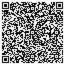 QR code with Slc Global LLC contacts