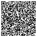 QR code with Carolina Cad Works contacts