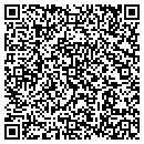 QR code with Sorg Surveying Inc contacts