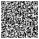 QR code with The Village Bazaar contacts