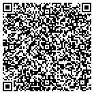 QR code with Hallmark Community Solutions contacts