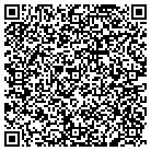 QR code with Carolina Design Of Roxboro contacts