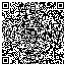 QR code with Metigoshe Drive in contacts