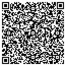 QR code with London Underground contacts