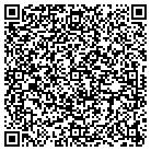 QR code with Centerline Design Assoc contacts