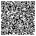 QR code with C J L Services Inc contacts