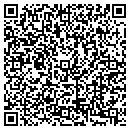 QR code with Coastal Designs contacts