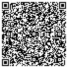 QR code with Conner Drafting & Design contacts