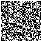 QR code with Silver Hill Construction Inc contacts